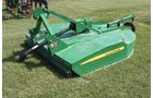 Property photo 39 - FARM EQUIPMENT AUCTION IN SULLIVAN COUNTY, INDIANA